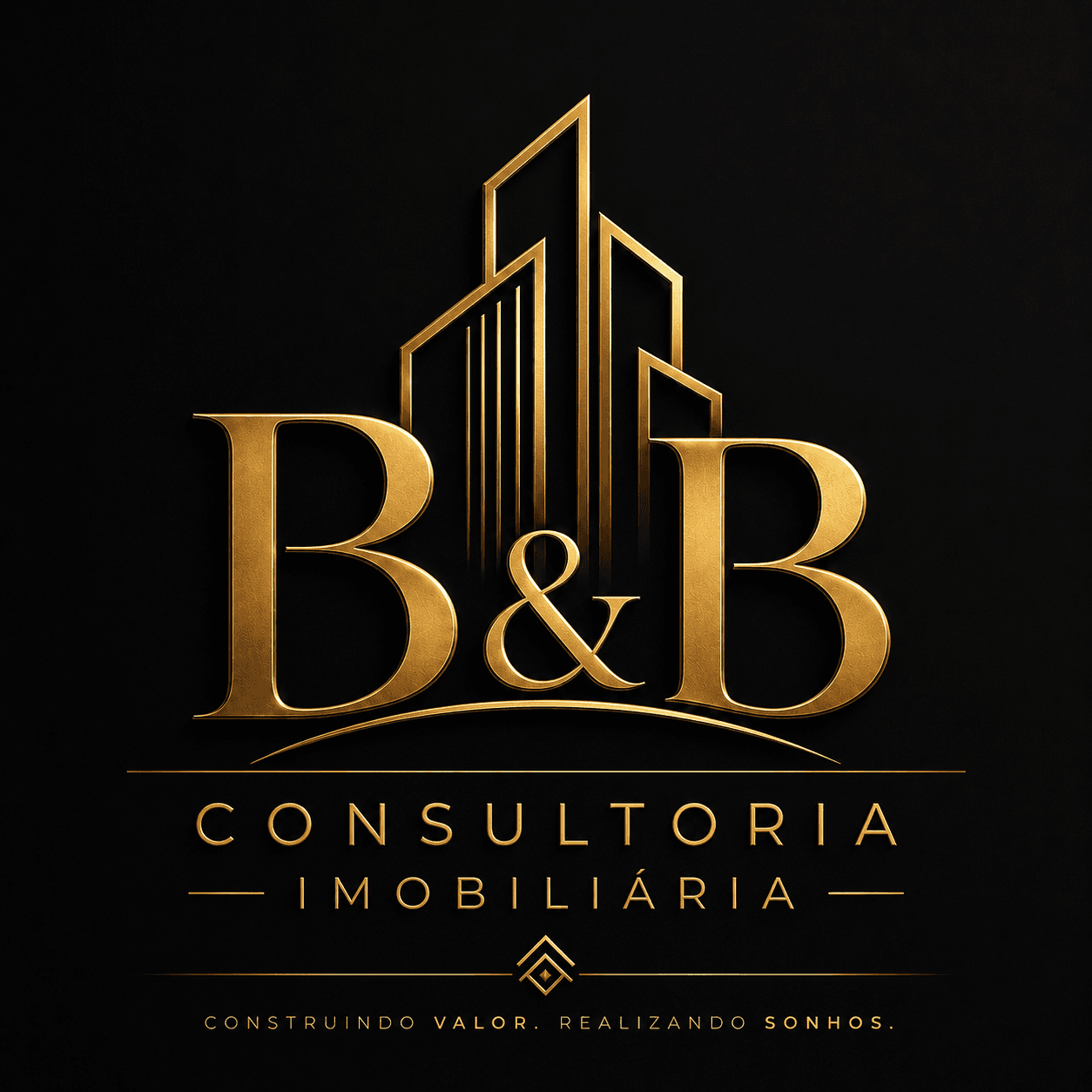 B&B Consultoria Imobili\u00E1ria